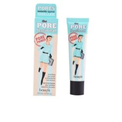 Benefit The POREfessional Primer Face Makeup Primer 22 Ml -Mode-Cosmetica Winkel 1200x1200 109