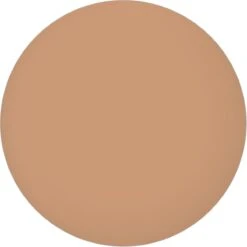 Maybelline SuperStay Multi-use Foundation Stick - 036 Warm Sun -Mode-Cosmetica Winkel 1200x1200 116