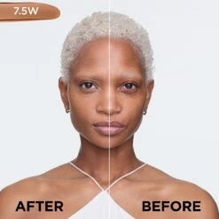 L’Oréal Paris - True Match Foundation - 7.5D/W - Natuurlijk Dekkende Foundation Met Hyaluronzuur En SPF 16 - 30 Ml 11 L’Oréal Paris - True Match Foundation - 7.5D/W - Natuurlijk Dekkende Foundation Met Hyaluronzuur En SPF 16 - 30 Ml -Mode-Cosmetica Winkel 1200x1200 117