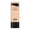 Max Factor Lasting Performance Liquid Foundation - 040 Light Ivory 1 Max Factor Lasting Performance Liquid Foundation - 040 Light Ivory -Mode-Cosmetica Winkel 1200x1200 118