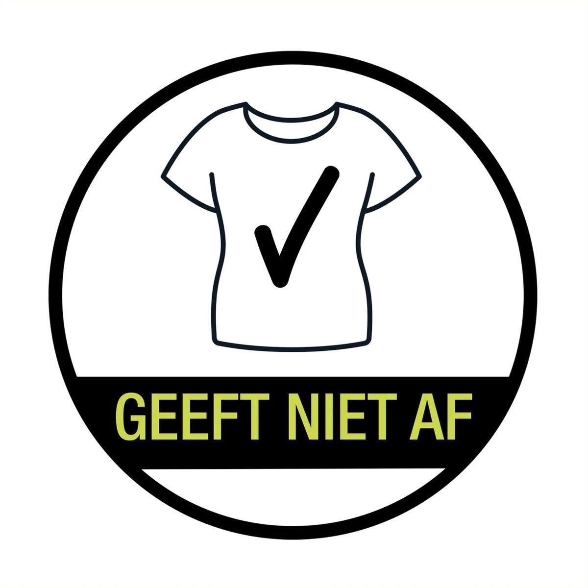 Maybelline New York - SuperStay 30H Active Wear Foundation - 22 Light Bisque - Foundation - 30ml (voorheen Superstay 24H Foundation) 7 Maybelline New York - SuperStay 30H Active Wear Foundation - 22 Light Bisque - Foundation - 30ml (voorheen Superstay 24H Foundation) - Afbeelding 5