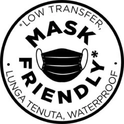 L'Oréal Infallible 24H Fresh Wear Foundation - 110 Rose Vanilla -Mode-Cosmetica Winkel 1200x1200 123