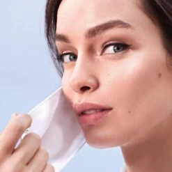 L'Oréal Infallible 24H Fresh Wear Foundation - 110 Rose Vanilla -Mode-Cosmetica Winkel 1200x1200 124