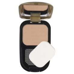 Max Factor Facefinity Compact Foundation - 03 Natural 28 Max Factor Facefinity Compact Foundation - 03 Natural -Mode-Cosmetica Winkel 1200x1200 128
