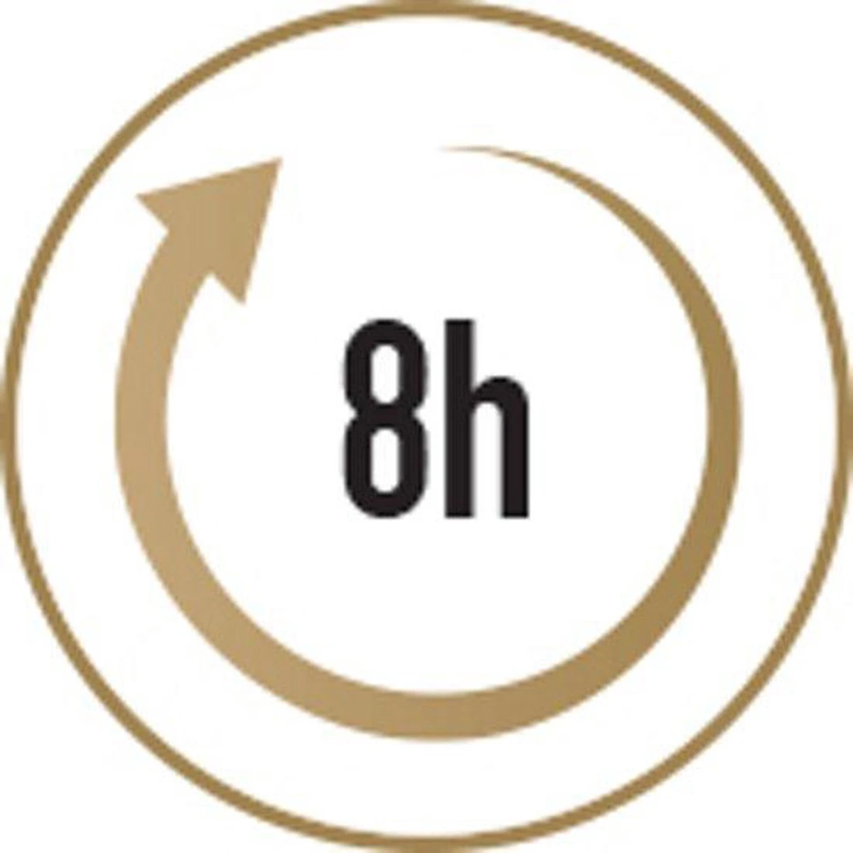 Max Factor Facefinity Compact Foundation - 03 Natural 16 Max Factor Facefinity Compact Foundation - 03 Natural - Afbeelding 14