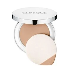 Clinique Beyond Perfecting Powder Foundation & Concealer - 06 Ivory - Foundation 30 Clinique Beyond Perfecting Powder Foundation & Concealer - 06 Ivory - Foundation -Mode-Cosmetica Winkel 1200x1200 13