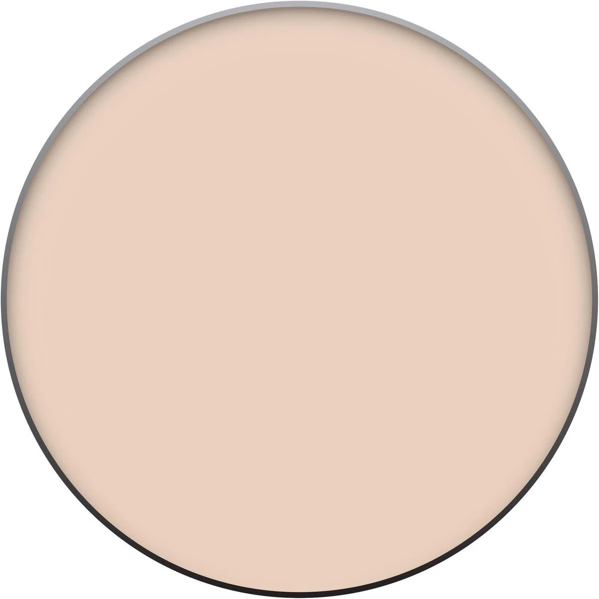 Max Factor Facefinity Compact Foundation - 03 Natural 21 Max Factor Facefinity Compact Foundation - 03 Natural - Afbeelding 19