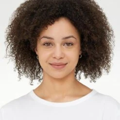 Rimmel London Lasting Finish Foundation - 300 Sand -Mode-Cosmetica Winkel 1200x1200 132