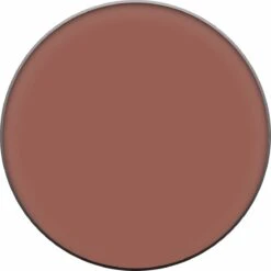 Maybelline New York Glow Powder - 03 Bronze - Gezichtspoeder 7 Maybelline New York Glow Powder - 03 Bronze - Gezichtspoeder -Mode-Cosmetica Winkel 1200x1200 136