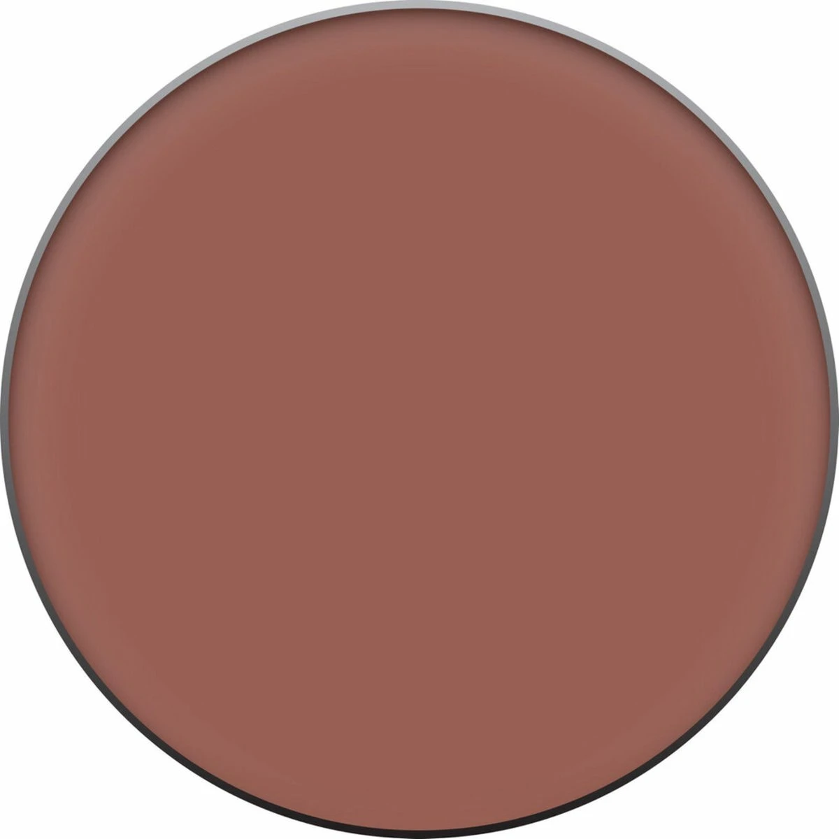 Maybelline New York Glow Powder - 03 Bronze - Gezichtspoeder 5 Maybelline New York Glow Powder - 03 Bronze - Gezichtspoeder - Afbeelding 3