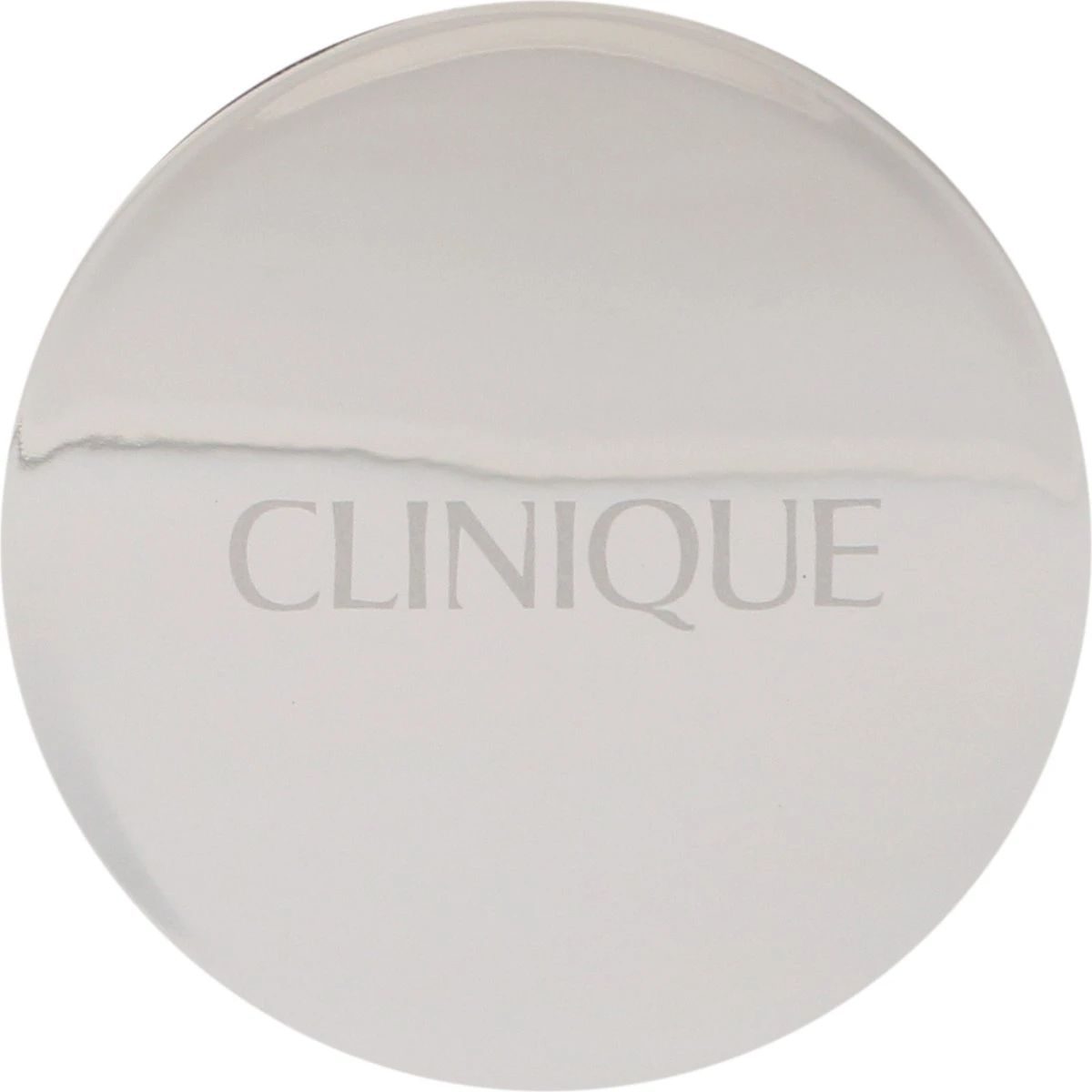 Make-Up Poedervorm Almost Powder Clinique Spf 15 4 Make-Up Poedervorm Almost Powder Clinique Spf 15 - Afbeelding 2