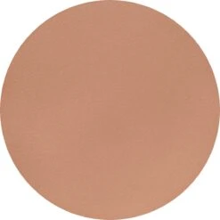 Max Factor Creme Puff Gezichtspoeder - 42 Deep Beige -Mode-Cosmetica Winkel 1200x1200 162