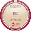 Bourjois Healthy Mix Compact Poeder - 01 Porcelain 1 Bourjois Healthy Mix Compact Poeder - 01 Porcelain -Mode-Cosmetica Winkel 1200x1200 167