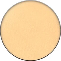 Maybelline Fit Me Matte & Poreless - 105 Natural - Gezichtspoeder 19 Maybelline Fit Me Matte & Poreless - 105 Natural - Gezichtspoeder -Mode-Cosmetica Winkel 1200x1200 169