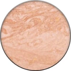 Pupa Milano Luminys Baked Face Powder - 05 Amberlight 27 Pupa Milano Luminys Baked Face Powder - 05 Amberlight -Mode-Cosmetica Winkel 1200x1200 173
