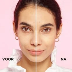 L’Oréal Paris WULT Skin Paradise BB Cream Tinted Cream Foundation - 02 Medium -Mode-Cosmetica Winkel 1200x1200 177