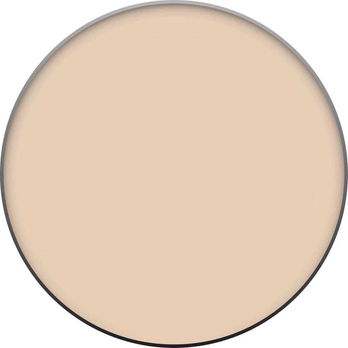 Maybelline Matte Maker -30 Natural Beige - Poeder 6 Maybelline Matte Maker -30 Natural Beige - Poeder - Afbeelding 4