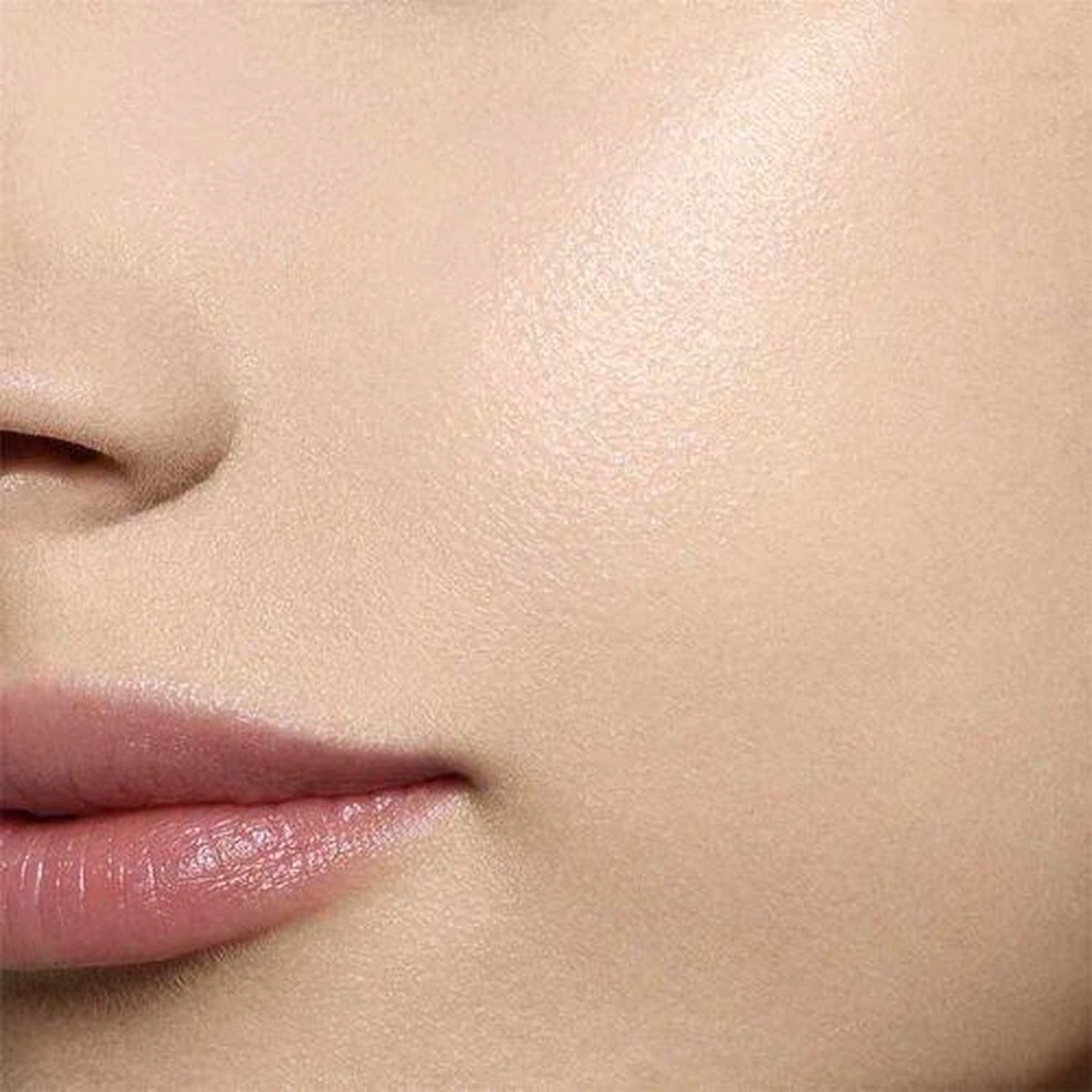 Clarins Fix' Make-up Setting Spray - 50 Ml 6 Clarins Fix' Make-up Setting Spray - 50 Ml - Afbeelding 4