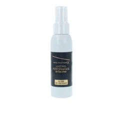 Max Factor - Refreshing Fixing Spray For Makeup Lasting Performance (Setting Spray) 100 Ml - 100ml -Mode-Cosmetica Winkel 1200x1200 190