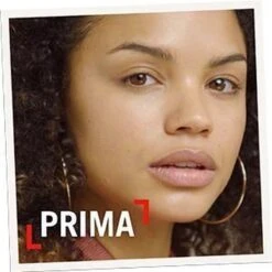 Rimmel London Insta Fix & Matte Make-uppoeder - 01 Clear -Mode-Cosmetica Winkel 1200x1200 194