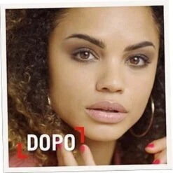 Rimmel London Insta Fix & Matte Make-uppoeder - 01 Clear -Mode-Cosmetica Winkel 1200x1200 195