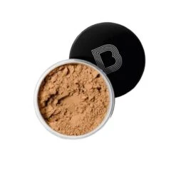 Black Opal True Color Soft Velvet Finishing Powder - Medium 8 Black Opal True Color Soft Velvet Finishing Powder - Medium -Mode-Cosmetica Winkel 1200x1200 196