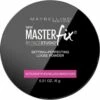 Maybelline Face Studio Master Fix Loose Gezichtspoeder - 01 Translucent -Mode-Cosmetica Winkel 1200x1200 198