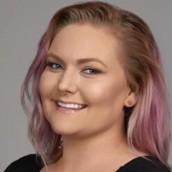 NYX Professional Makeup - Can't Stop Won't Stop Foundation - Natural -Mode-Cosmetica Winkel 1200x1200 20