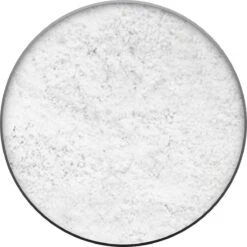 Maybelline Face Studio Master Fix Loose Gezichtspoeder - 01 Translucent 37 Maybelline Face Studio Master Fix Loose Gezichtspoeder - 01 Translucent -Mode-Cosmetica Winkel 1200x1200 200