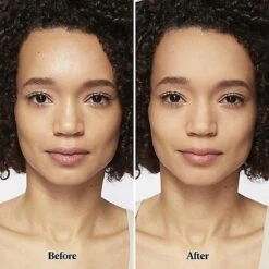 Laura Mercier Loose Setting Poeder - Translucent -Mode-Cosmetica Winkel 1200x1200 202