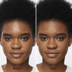 Laura Mercier Loose Setting Poeder - Translucent -Mode-Cosmetica Winkel 1200x1200 203