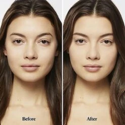 Laura Mercier Loose Setting Poeder - Translucent -Mode-Cosmetica Winkel 1200x1200 204