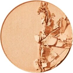 Maybelline City Bronzer Bronzer & Countour Powder - 100 Light Cool - Bronzing En Contouring Poeder - 51,4 Gr. 17 Maybelline City Bronzer Bronzer & Countour Powder - 100 Light Cool - Bronzing En Contouring Poeder - 51,4 Gr. -Mode-Cosmetica Winkel 1200x1200 206