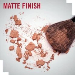 Rimmel London 3x Rimmel Natural Bronzing Powder 026 Sun Kissed -Mode-Cosmetica Winkel 1200x1200 210