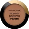 Max Factor Facefinity Bronzer - 002 Warm Tan 1 Max Factor Facefinity Bronzer - 002 Warm Tan -Mode-Cosmetica Winkel 1200x1200 214