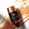 Sosu By SJ - Bronze Bar Illuminating Bronzer Stick - Sun Kissed Glow 2 Sosu By SJ - Bronze Bar Illuminating Bronzer Stick - Sun Kissed Glow -Mode-Cosmetica Winkel 1200x1200 215