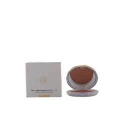 Collistar Silk-effect Bronzing Powder 4/4, Mat -Mode-Cosmetica Winkel 1200x1200 218