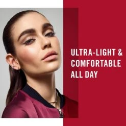 Rimmel London Kate Sculpting Palette Gezichtspoeder - Coral Glow -Mode-Cosmetica Winkel 1200x1200 22