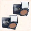 Bolero Cosmetics - Set Van 2 Bronzing Poeders -Mode-Cosmetica Winkel 1200x1200 223