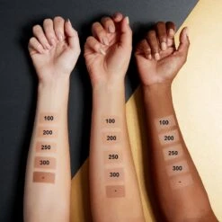 Maybelline City Bronzer Bronzer & Countour Powder - 250 Medium Warm - Bronzing En Contouring Poeder -Mode-Cosmetica Winkel 1200x1200 226