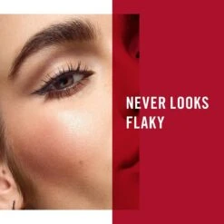 Rimmel London Kate Sculpting Palette Gezichtspoeder - Coral Glow -Mode-Cosmetica Winkel 1200x1200 23