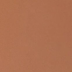 Lavertu Cosmetics - Bronzer Terre De Soleil 01 Donker - Inclusief Kwast En Spiegel - Baked Bronzer - Laat Uw Huid Ademen - Zeer Zuinig In Gebruik 7 Lavertu Cosmetics - Bronzer Terre De Soleil 01 Donker - Inclusief Kwast En Spiegel - Baked Bronzer - Laat Uw Huid Ademen - Zeer Zuinig In Gebruik -Mode-Cosmetica Winkel 1200x1200 230