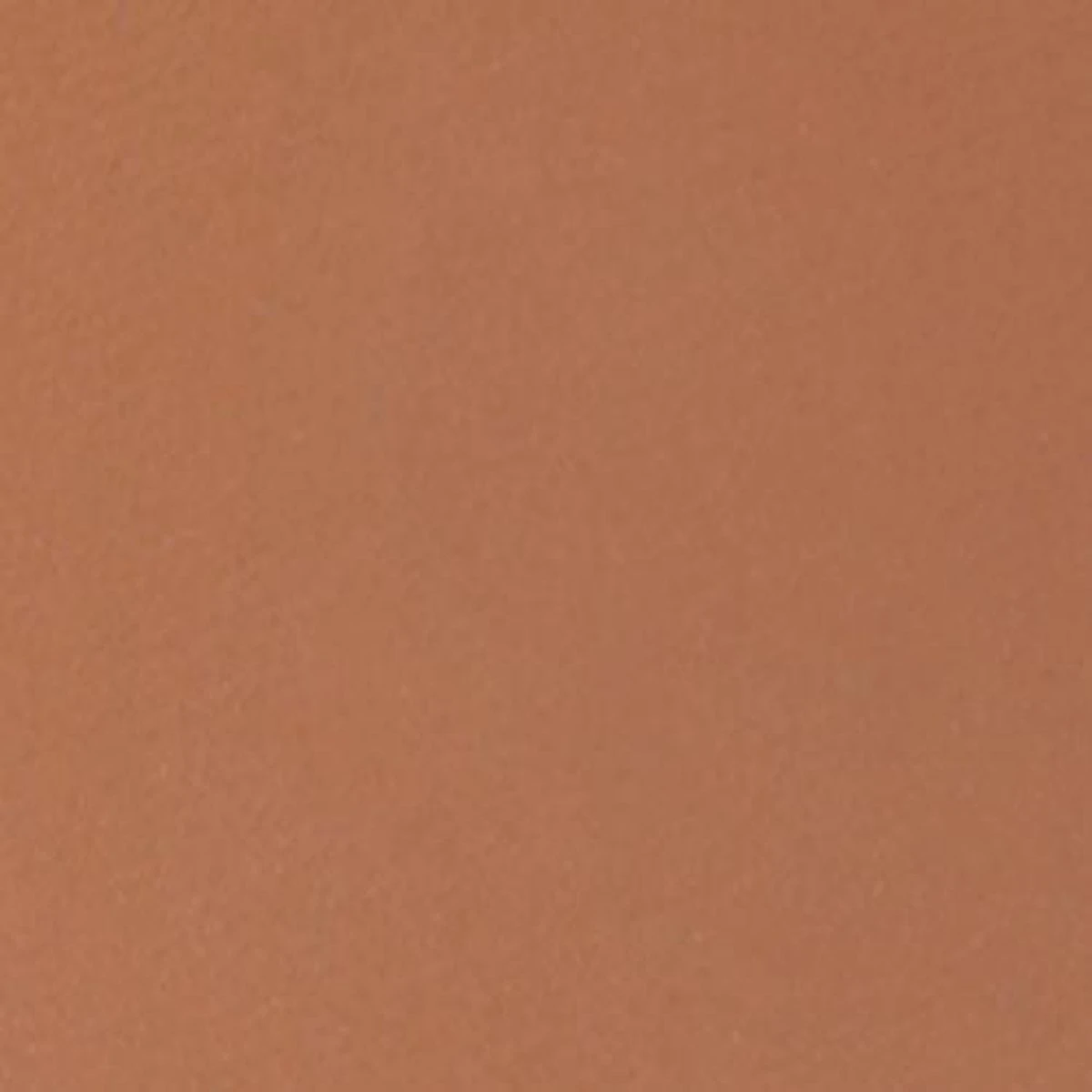 Lavertu Cosmetics - Bronzer Terre De Soleil 01 Donker - Inclusief Kwast En Spiegel - Baked Bronzer - Laat Uw Huid Ademen - Zeer Zuinig In Gebruik 5 Lavertu Cosmetics - Bronzer Terre De Soleil 01 Donker - Inclusief Kwast En Spiegel - Baked Bronzer - Laat Uw Huid Ademen - Zeer Zuinig In Gebruik - Afbeelding 3