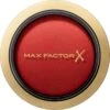 Max Factor Creme Puff Blush Matte - 35 Cheeky Coral 1 Max Factor Creme Puff Blush Matte - 35 Cheeky Coral -Mode-Cosmetica Winkel 1200x1200 235