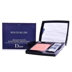 Dior Rouge Blush 459 Charnelle 6,7 G Crème -Mode-Cosmetica Winkel 1200x1200 244