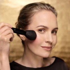 Max Factor Creme Puff Blush Matte - 45 Luscious Plum -Mode-Cosmetica Winkel 1200x1200 249