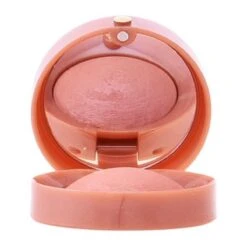 Bourjois Little Round Pot Blush - 10 Brown -Mode-Cosmetica Winkel 1200x1200 256