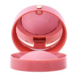Bourjois Little Round Pot Blush - 10 Brown -Mode-Cosmetica Winkel 1200x1200 258