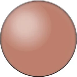 Bourjois Little Round Pot Blush - 10 Brown -Mode-Cosmetica Winkel 1200x1200 260