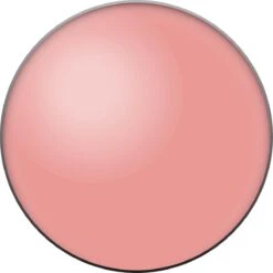 Bourjois Little Round Pot Blush - 54 Rose Frisson -Mode-Cosmetica Winkel 1200x1200 262